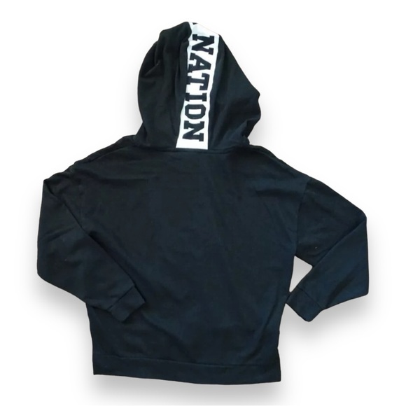 VS PINK | Hoodie, size S - Picture 2 of 4